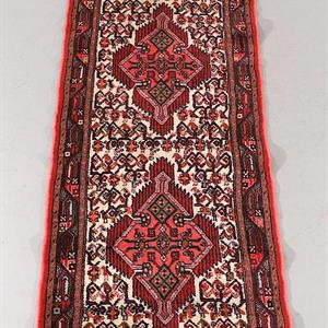 70387 Hamadan løper 278 x 75