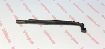 ARM LANG TANDBERG 349497  H11, 130mm