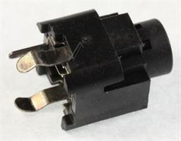MONO 3.5MM JACK/KONTAKT 943643100160S