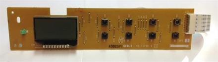 42113799 A30C5P1 DISPLAYKORT