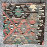 Anatolsk kelimpute 60 x 60