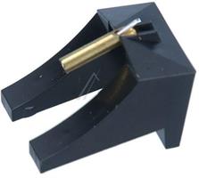 EPS 207 ED DIAMANT PICKUP NÅL, ELIPSE
