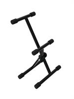 VE-2 FORST.STATIV VINKLET 25 KG OMNITRONIC (G1GH1)