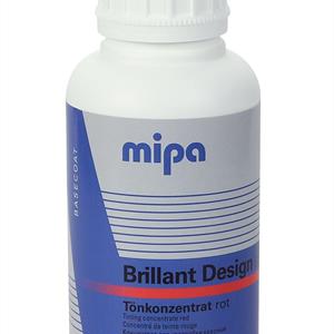 MIPA Brillant-Design / Candy 