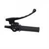 Handle unit Rght  For BMW /5, /6 models, R 90S up 