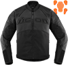ICON Contra2™ CE Jacket