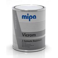 Mipa WBC Vicrom