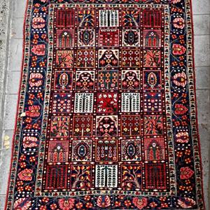 70376 Bakhtiar 209 x 145