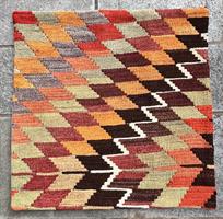Anatolsk kelimpute 60 x 60