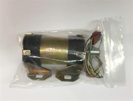 Solenoid TCD 994184 