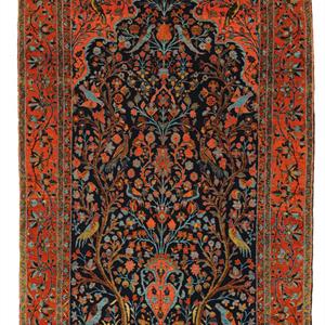 842 Saruk 200 x 125