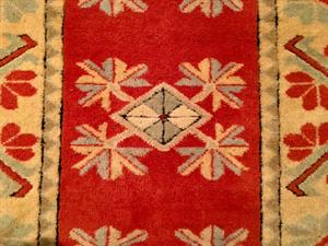 70406 Melas 118 x 80