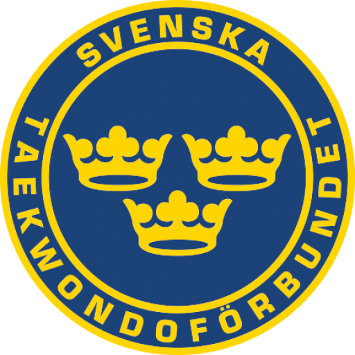 Svenska taekwondoförbundet