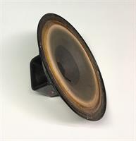 HT133, 8", 4 ohm, Tandberg (SP01)