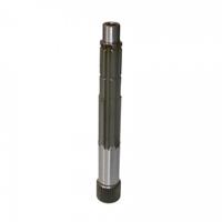 Drive shaft D=18mm 5-speed  For BMWmodels from 9/8