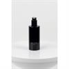 Balmuir All-Over Soap, Black