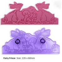 JEM "Fairy Border"