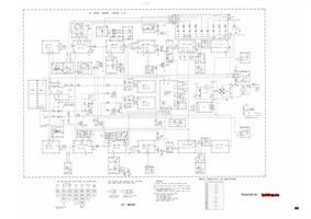 Skjema til TCD440A,  PDF