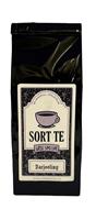 Darjeeling 100g  (sort te)