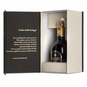Extravecchio D.O.P. 25 Anni 100ml 