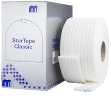 Mp StarTape Classic