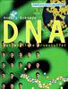 DNA, Det mystiske arvestoffet