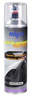 MIPA Quick primer spray