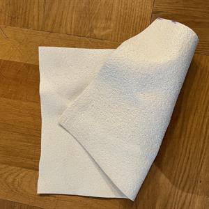 Teppeunderlag ACO elastic 190