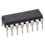 TDA8140 C TV HA-Tr Pin6: sp.rem. brukt (RA02TDA)