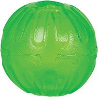 Starmark Chewball M/L 9cm