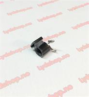 Holder skalalampe, SS11, 9000X, 214925 BRUKT 