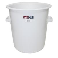 ITOOLS Hink 75 L