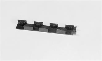HOLDER SS12, BRUKT (SS12BA)