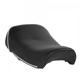 Single seat "Police" For BMW /5 models