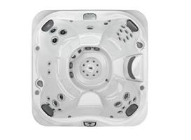 Jacuzzi® J 345 214x214 