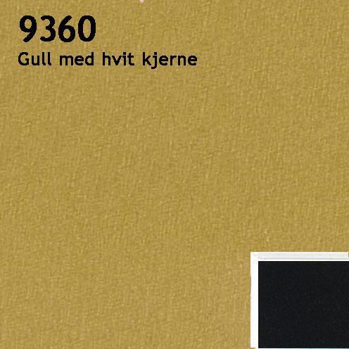 9360 gull