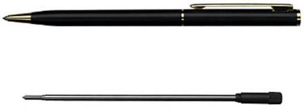 DELUXE DIAMOND SCRIBING PEN