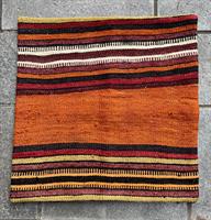 Anatolsk kelimpute 50 x 50