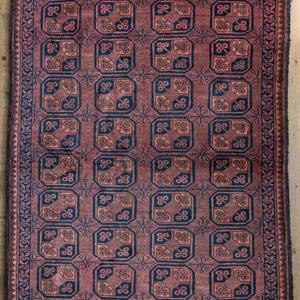 497 Afghan 214 x 120