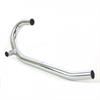 Manifold right 38mm For BMW /5, /6, /7 models