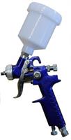 STAR Detail spray gun 0,8mm