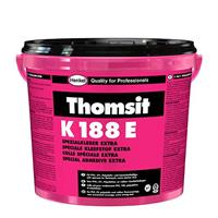 Thomsit K 188E Special Lim 13 kg