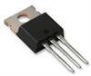 BD901 Si-N darlington transistor+diode TO-220