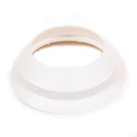 Stosett Magnum 45-55, 5st