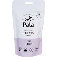 Pala Treats Lamm 100g