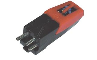 MG05 ST05 D TA-SYSTEM INKL. NÅL TIL SANYO 18883