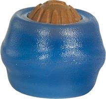 Starmark Treatball M