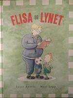 Flisa og Lynet