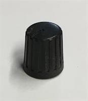 Knapper bass/diskant  32.3 TB12 202726