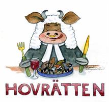 Hovrätten 7x9